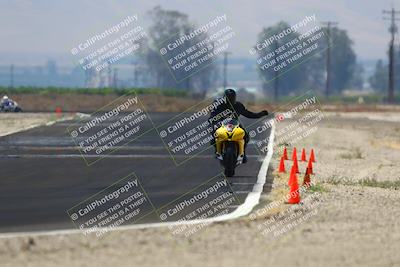 media/Jun-07-2025-TrackDaz (Sat) [[4413525952]]/A Group/2pm (Turn 9)/